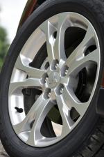 Mitsubishi Outlander 2012 года